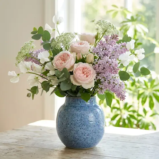 Blumenladen-in-Darmstadt