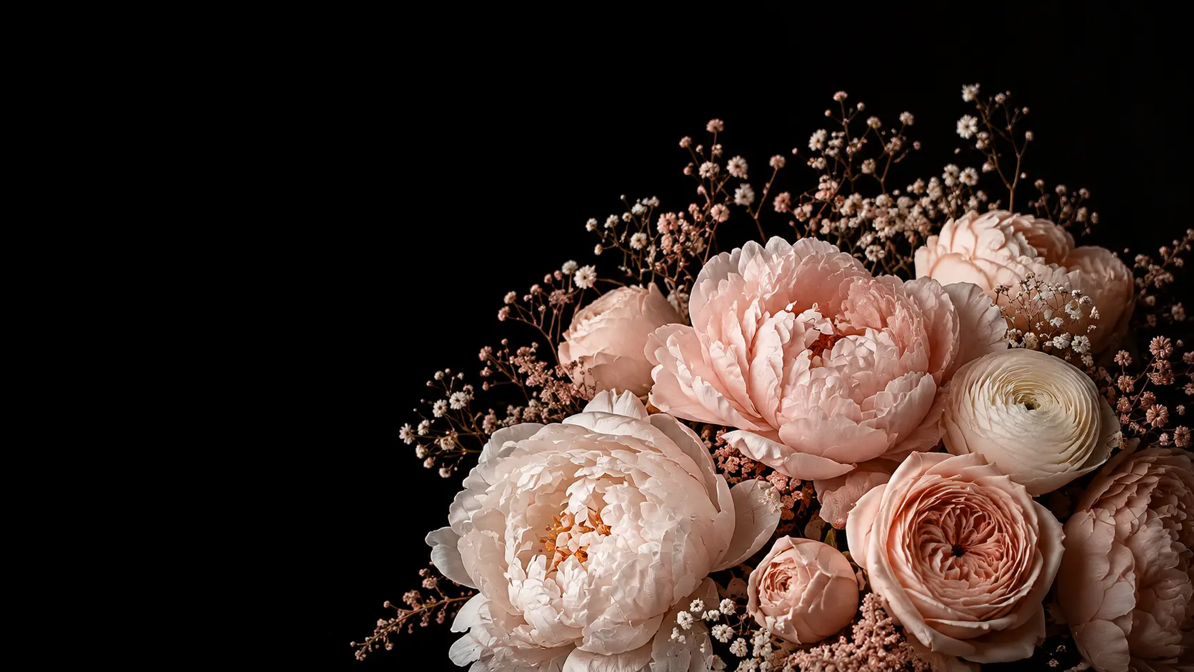 Blumen Kral Paradies Florist